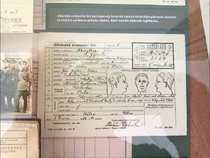 foto/diskuze/pest_na_oko/2011/th-img45948.jpg