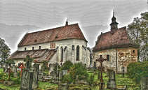 foto/diskuze/pest_na_oko/2011/th-img46238.jpg