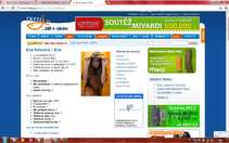 foto/diskuze/pest_na_oko/2012/th-img46881.jpg
