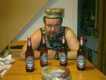 foto/diskuze/pest_na_oko/2012/th-img47423.jpg