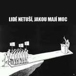 foto/diskuze/pest_na_oko/2012/th-img47556.jpg