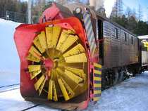 foto/diskuze/pest_na_oko/2012/th-img47557.jpg