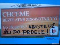 foto/diskuze/pest_na_oko/2012/th-img47585.jpg