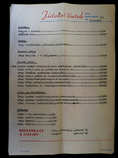 foto/diskuze/pest_na_oko/2012/th-img47714.jpg
