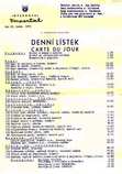 foto/diskuze/pest_na_oko/2012/th-img47721.jpg