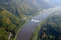 foto/diskuze/pest_na_oko/2012/th-img47964.jpg