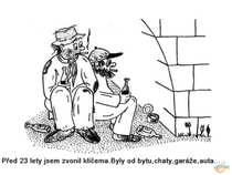 foto/diskuze/pest_na_oko/2012/th-img48586.jpg
