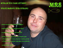 foto/diskuze/pest_na_oko/2012/th-img48658.jpg