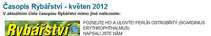 foto/diskuze/pest_na_oko/2012/th-img48692.jpg