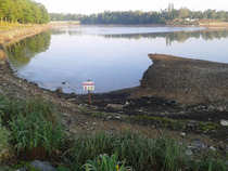 foto/diskuze/pest_na_oko/2012/th-img49237.jpg