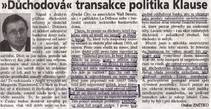 foto/diskuze/pest_na_oko/2012/th-img51465.jpg