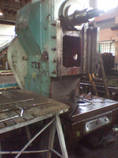 foto/diskuze/pest_na_oko/2013/th-img92456.jpg