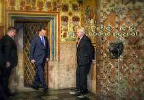 foto/diskuze/pest_na_oko/2013/th-img98694.jpg