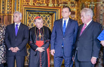 foto/diskuze/pest_na_oko/2013/th-img98695.jpg