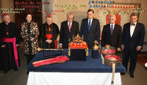 foto/diskuze/pest_na_oko/2013/th-img98696.jpg