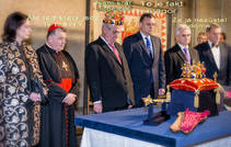 foto/diskuze/pest_na_oko/2013/th-img98697.jpg
