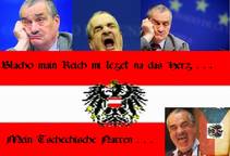 foto/diskuze/pest_na_oko/2013/th-img98707.jpg