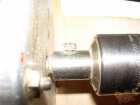 foto/diskuze/plavana/2006/th-img10155.jpg