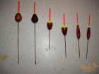 foto/diskuze/plavana/2007/th-img10830.jpg