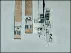 foto/diskuze/plavana/2008/th-img16085.jpg