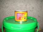 foto/diskuze/plavana/2008/th-img16088.jpg