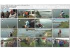 foto/diskuze/plavana/2009/th-img29713.jpg