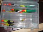 foto/diskuze/plavana/2010/th-img31230.jpg