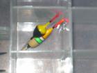 foto/diskuze/plavana/2010/th-img31231.jpg