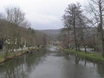 foto/diskuze/plavana/2010/th-img39738.jpg