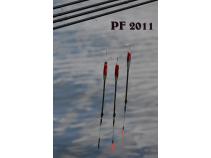 foto/diskuze/plavana/2010/th-img39867.jpg