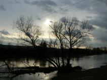 foto/diskuze/plavana/2011/th-img40865.jpg