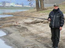foto/diskuze/plavana/2011/th-img41541.jpg