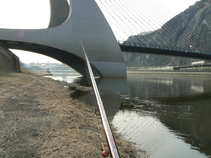 foto/diskuze/plavana/2011/th-img41542.jpg