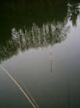 foto/diskuze/plavana/2011/th-img41855.jpg