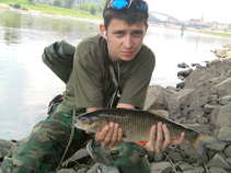 foto/diskuze/plavana/2011/th-img42540.jpg
