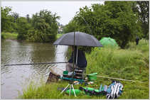foto/diskuze/plavana/2011/th-img43104.jpg