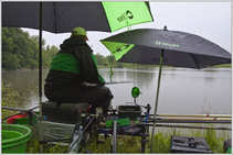 foto/diskuze/plavana/2011/th-img43105.jpg