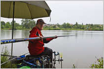 foto/diskuze/plavana/2011/th-img43106.jpg