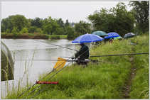 foto/diskuze/plavana/2011/th-img43107.jpg