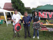 foto/diskuze/plavana/2011/th-img43162.jpg