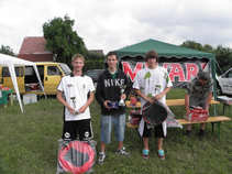 foto/diskuze/plavana/2011/th-img43163.jpg