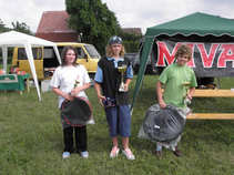foto/diskuze/plavana/2011/th-img43164.jpg