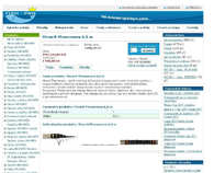 foto/diskuze/plavana/2012/th-img46759.jpg