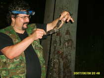 foto/diskuze/plavana/2012/th-img46910.jpg