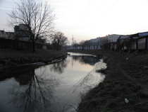 foto/diskuze/plavana/2012/th-img47062.jpg