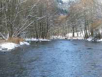 foto/diskuze/plavana/2012/th-img47181.jpg