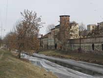 foto/diskuze/plavana/2012/th-img47223.jpg