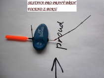 foto/diskuze/plavana/2012/th-img47953.jpg