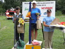 foto/diskuze/plavana/2012/th-img48940.jpg