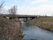 foto/diskuze/plavana/2012/th-img49106.jpg